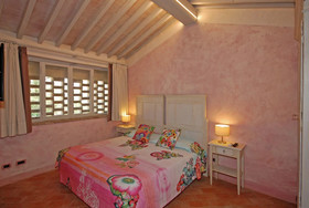 Molino di Foci