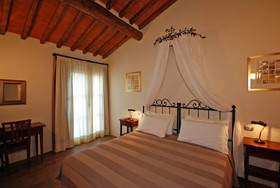 Molino di Foci