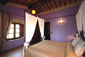 Molino di Foci