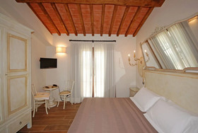 Molino di Foci