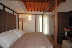 Molino di Foci