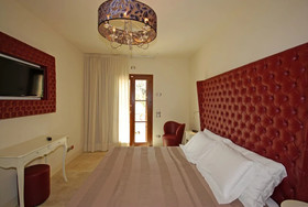 Molino di Foci