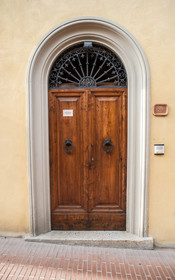 Palazzo Al Torrione 2 B&B