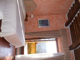 Palazzo Al Torrione 2 B&B