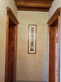 Palazzo Al Torrione B&B