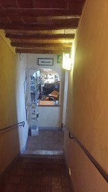 Palazzo Al Torrione B&B