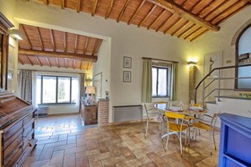 Podere Poggiluglio
