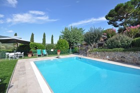 Podere Poggiluglio