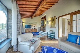 Podere Poggiluglio