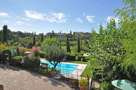 Podere Poggiluglio