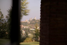 Poggetto di Montese