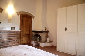 Poggetto di Montese