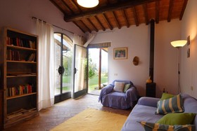 Poggetto di Montese