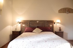 Poggetto di Montese