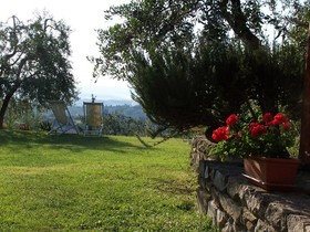 Poggetto di Montese