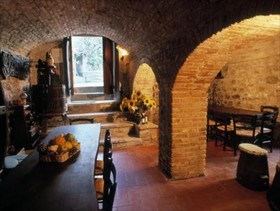 San Donato