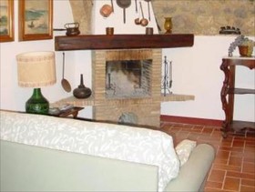 San Donato