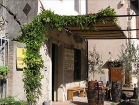 San Donato