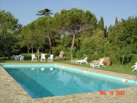 San Donato