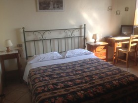 SangiApartments