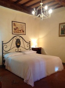 SangiApartments