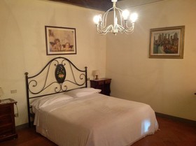 SangiApartments