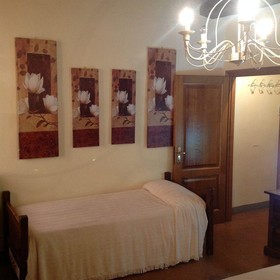 SangiApartments