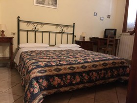 SangiApartments