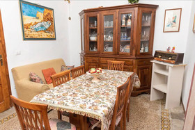 Sotto Le Mura Di Leonardo