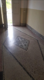 Sotto Le Mura Di Leonardo