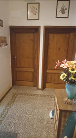 Sotto Le Mura Di Leonardo