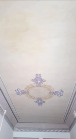 Sotto Le Mura Di Leonardo