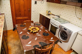 Sotto Le Mura Di Leonardo