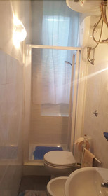 Sotto Le Mura Di Leonardo