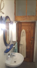 Sotto Le Mura Di Leonardo