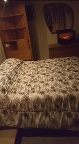 Sotto Le Mura Di Leonardo