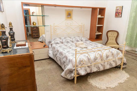 Sotto Le Mura Di Leonardo