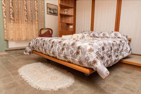 Sotto Le Mura Di Leonardo