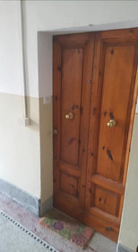 Sotto Le Mura Di Leonardo