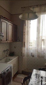 Sotto Le Mura Di Leonardo