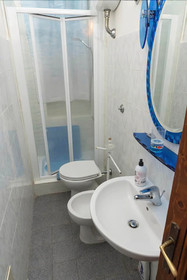 Sotto Le Mura Di Leonardo