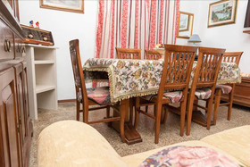 Sotto Le Mura Di Leonardo