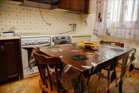 Sotto Le Mura Di Leonardo