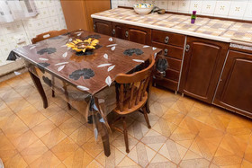 Sotto Le Mura Di Leonardo