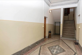 Sotto Le Mura Di Leonardo