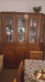 Sotto Le Mura Di Leonardo