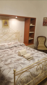 Sotto Le Mura Di Leonardo