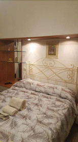 Sotto Le Mura Di Leonardo