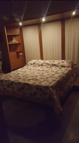 Sotto Le Mura Di Leonardo