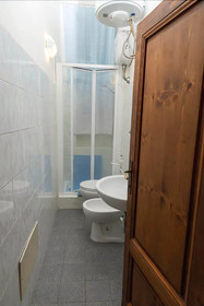 Sotto Le Mura Di Leonardo